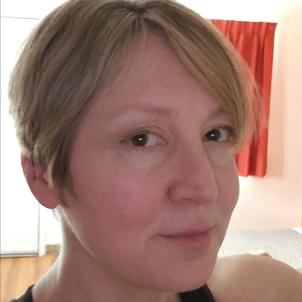 Meet your Posher, Sondra
